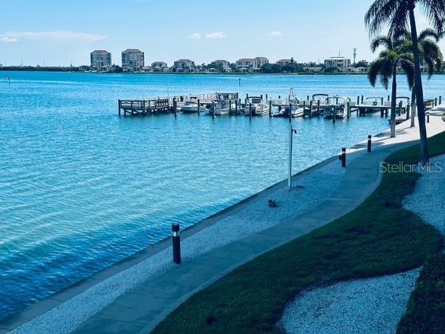 Details for 5200 Brittany Drive S 204, ST PETERSBURG, FL 33715