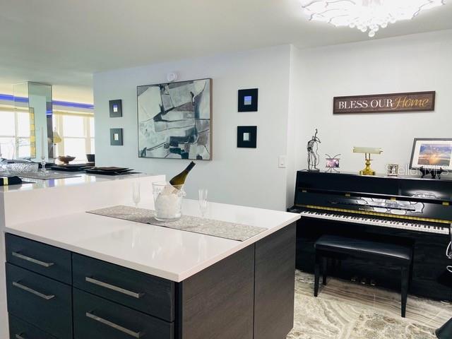 Listing photo id 14 for 5200 Brittany Drive S 204