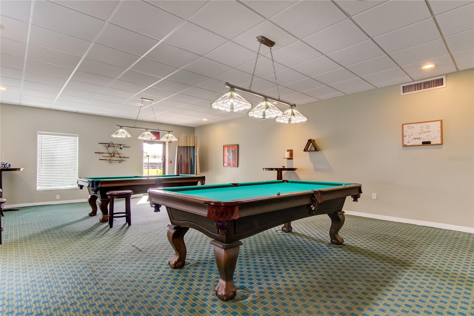 Listing photo id 69 for 5200 Brittany Drive S 204