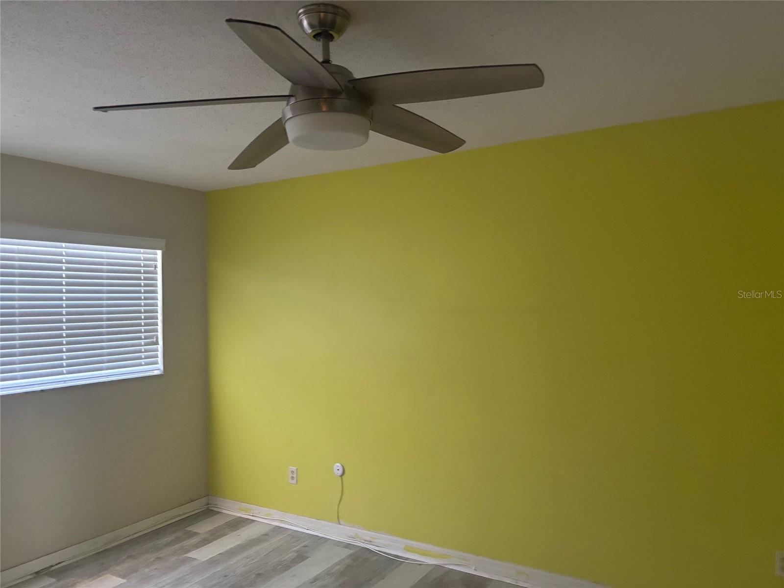 Image 12 of 26 For 250 Rosery Road Nw 295