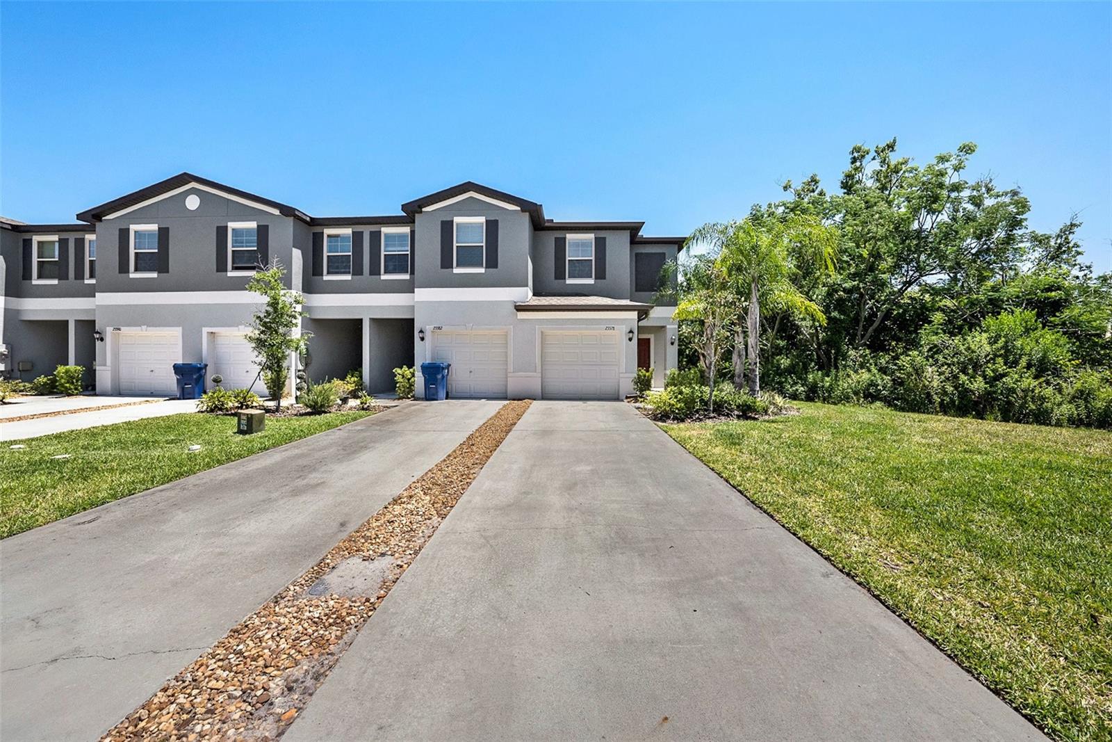 Details for 23378 Papyrus Way, LUTZ, FL 33549
