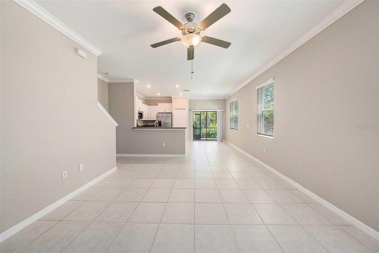 Image 11 of 37 For 23378 Papyrus Way