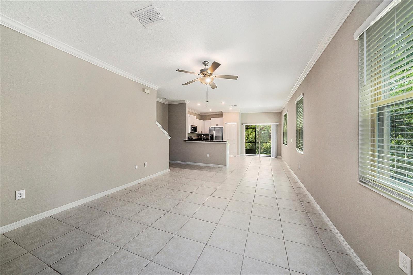 Image 12 of 37 For 23378 Papyrus Way