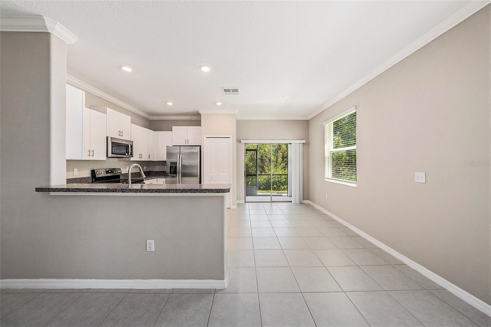 Image 13 of 37 For 23378 Papyrus Way