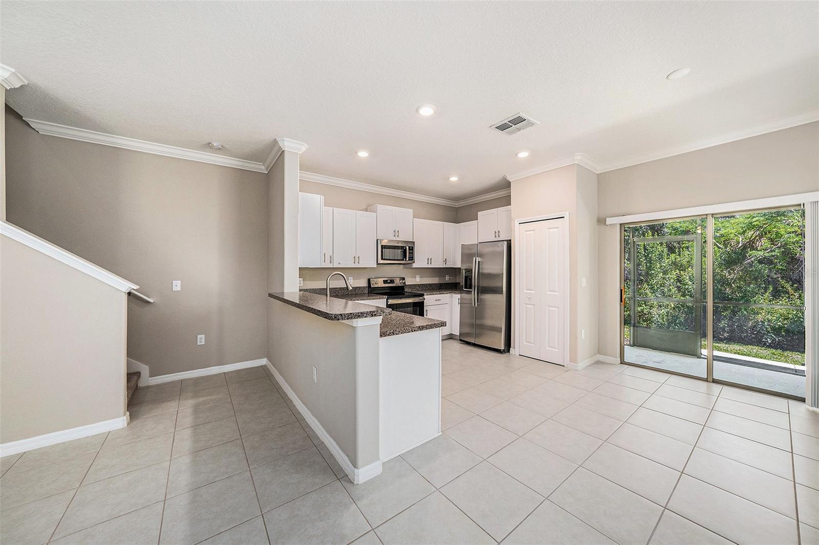 Image 14 of 37 For 23378 Papyrus Way