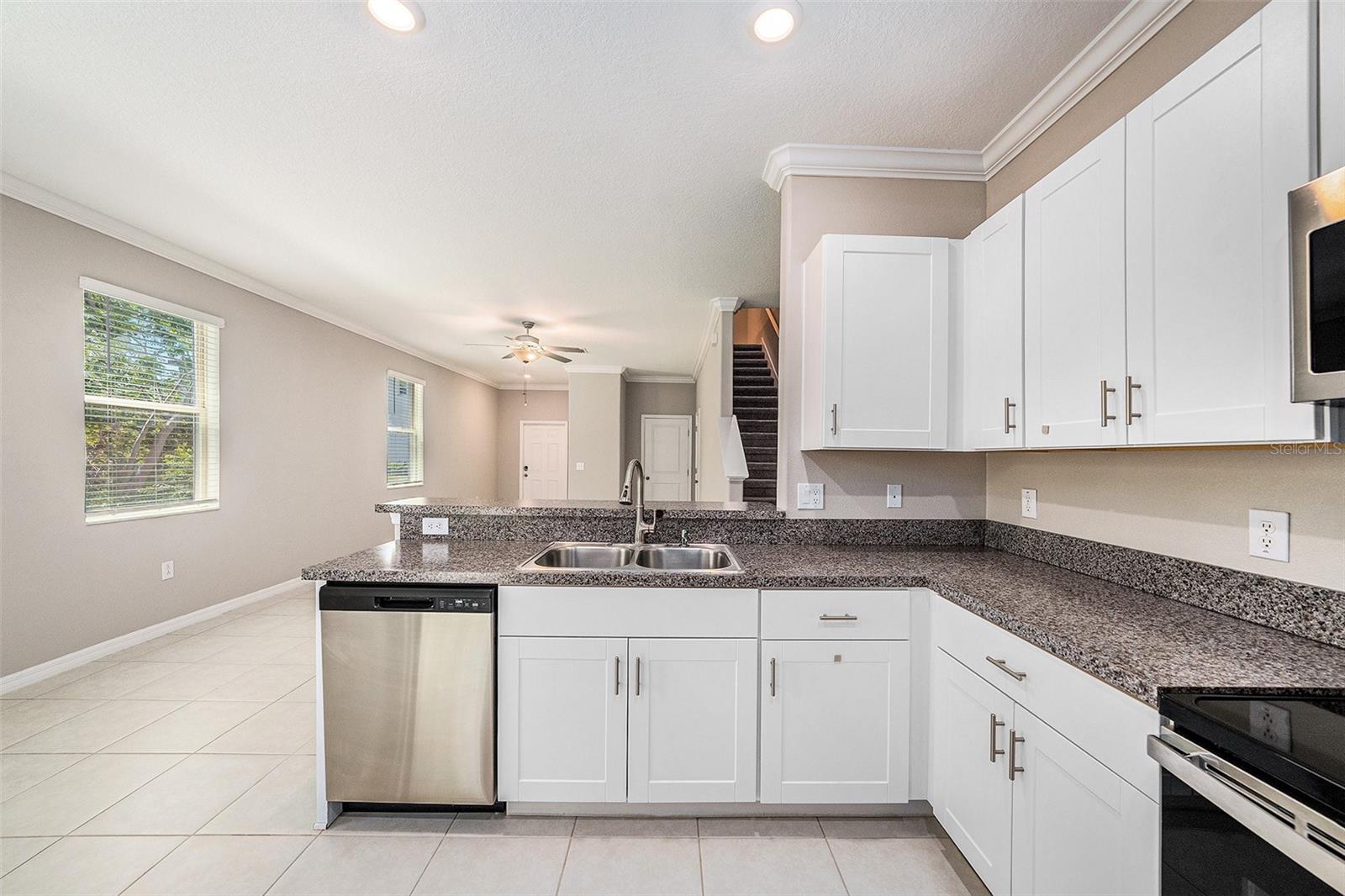 Image 15 of 37 For 23378 Papyrus Way