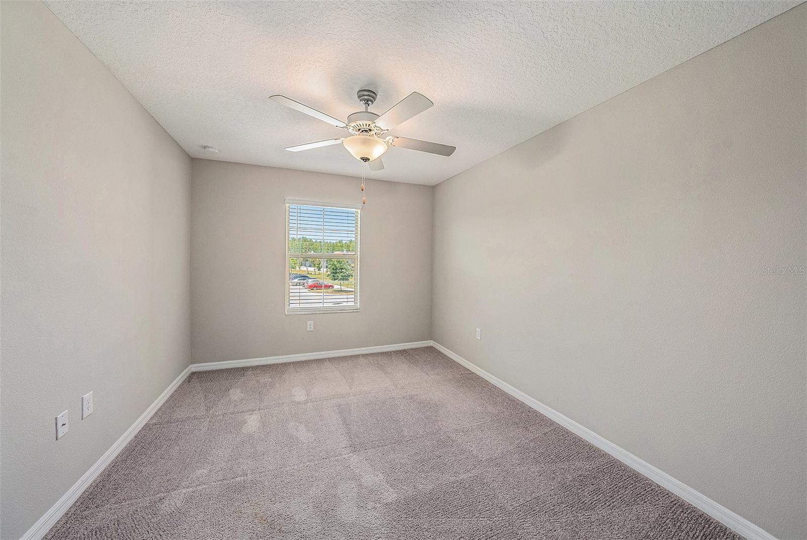 Image 17 of 37 For 23378 Papyrus Way