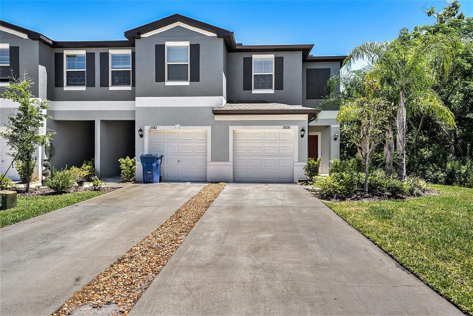 Image 2 of 37 For 23378 Papyrus Way