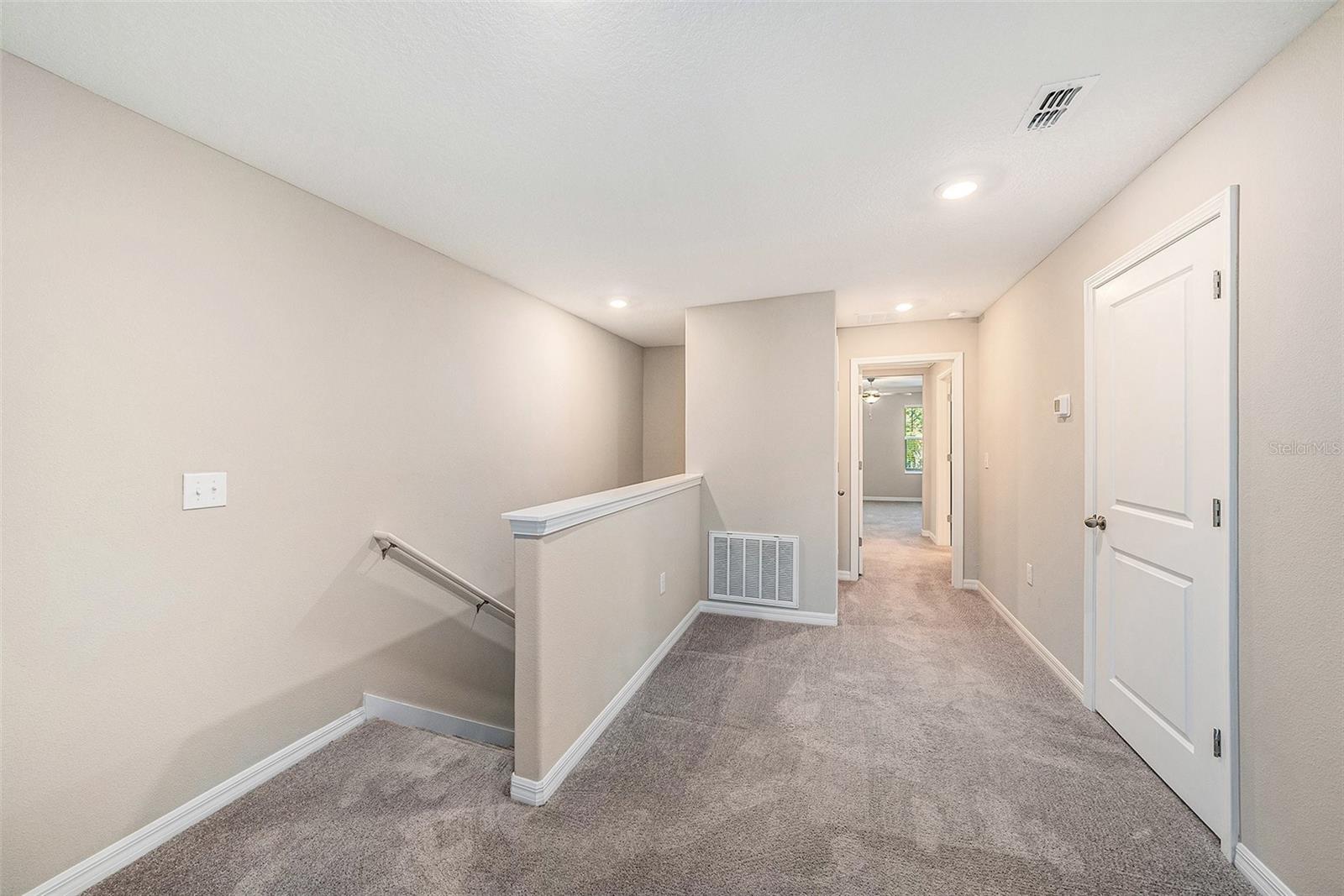 Image 20 of 37 For 23378 Papyrus Way