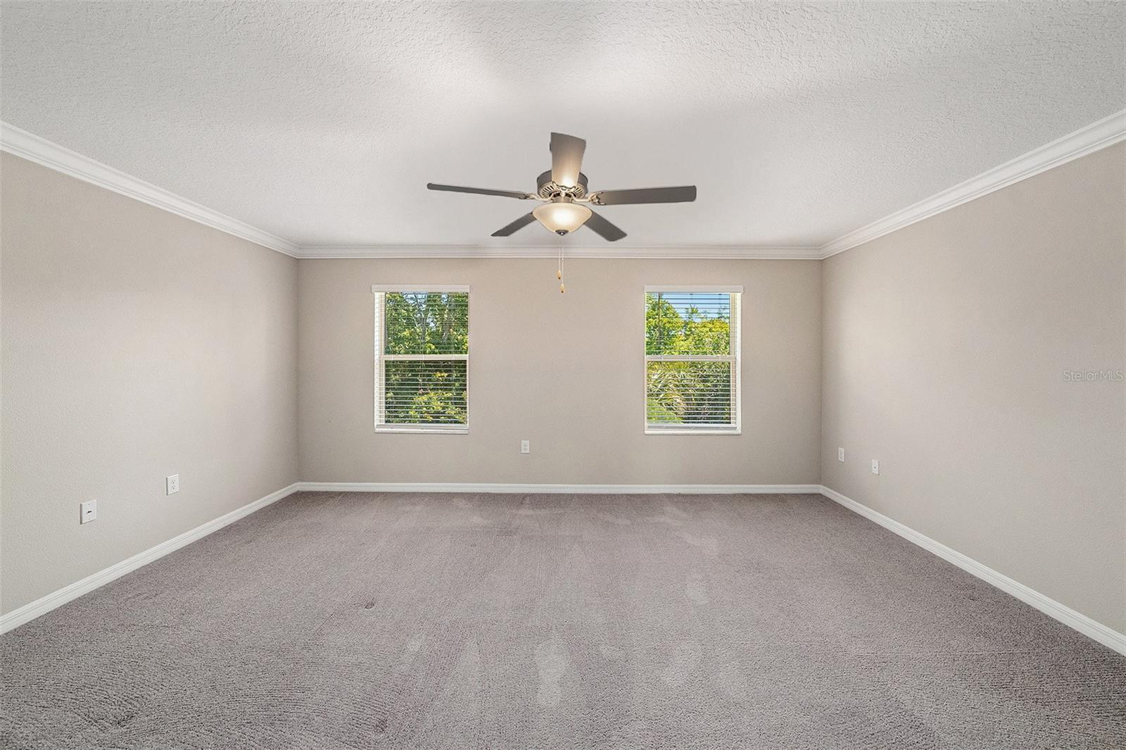Image 22 of 37 For 23378 Papyrus Way