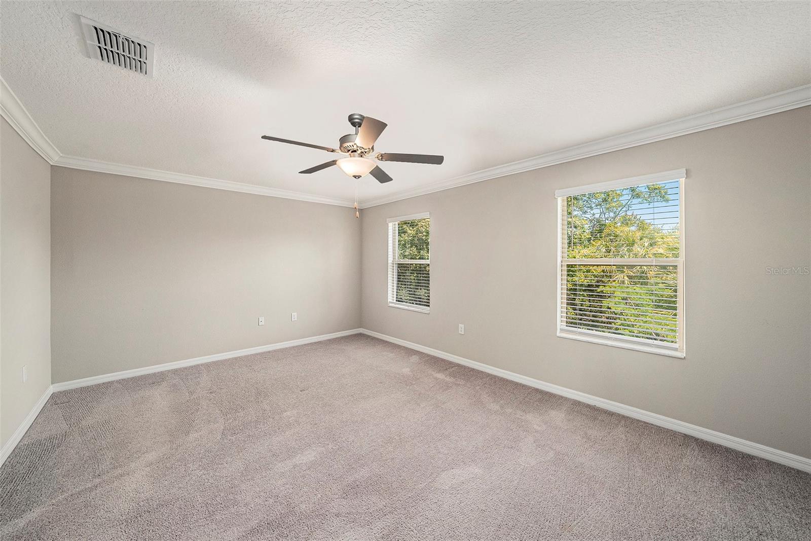 Image 23 of 37 For 23378 Papyrus Way