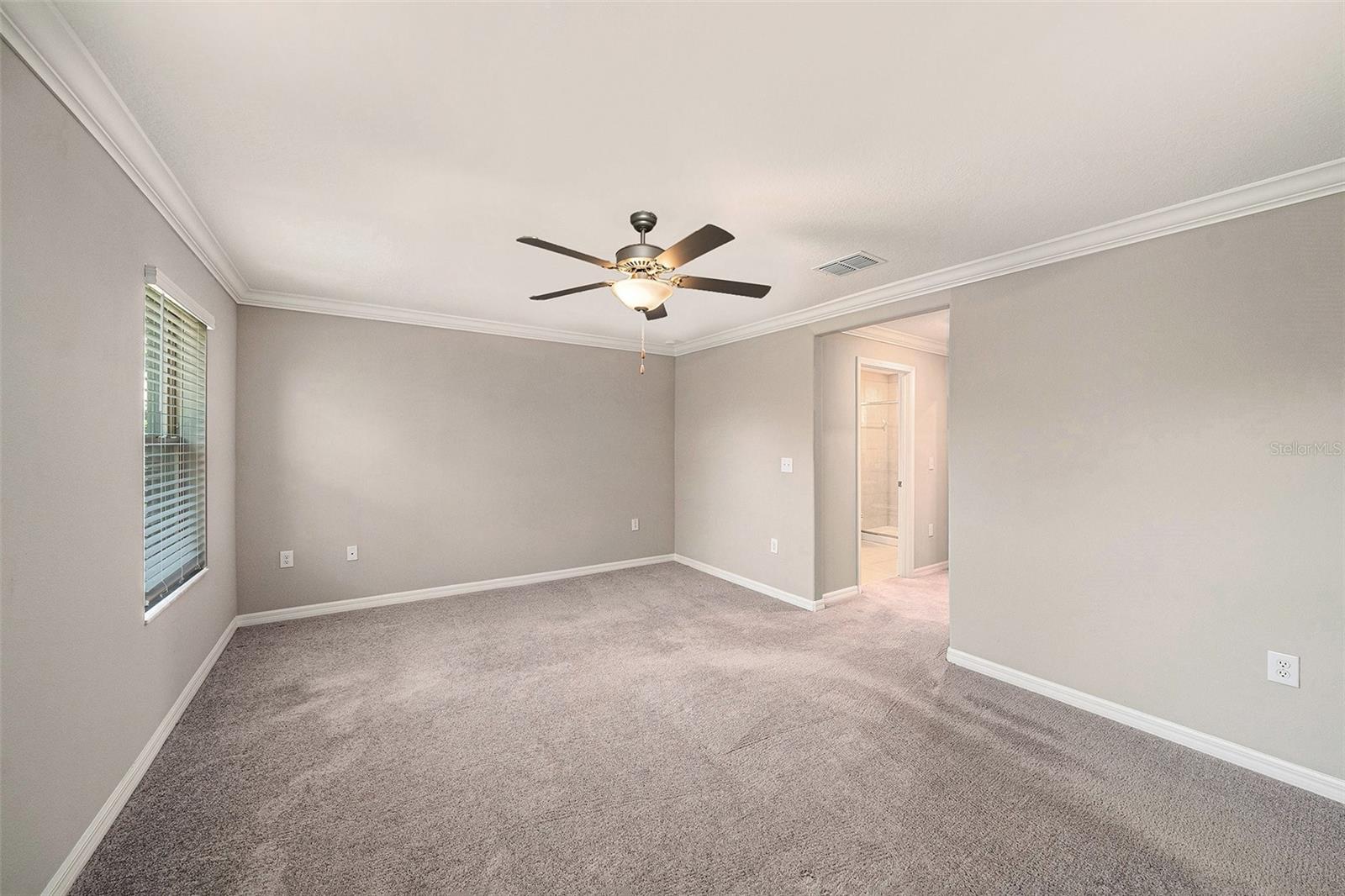 Image 24 of 37 For 23378 Papyrus Way