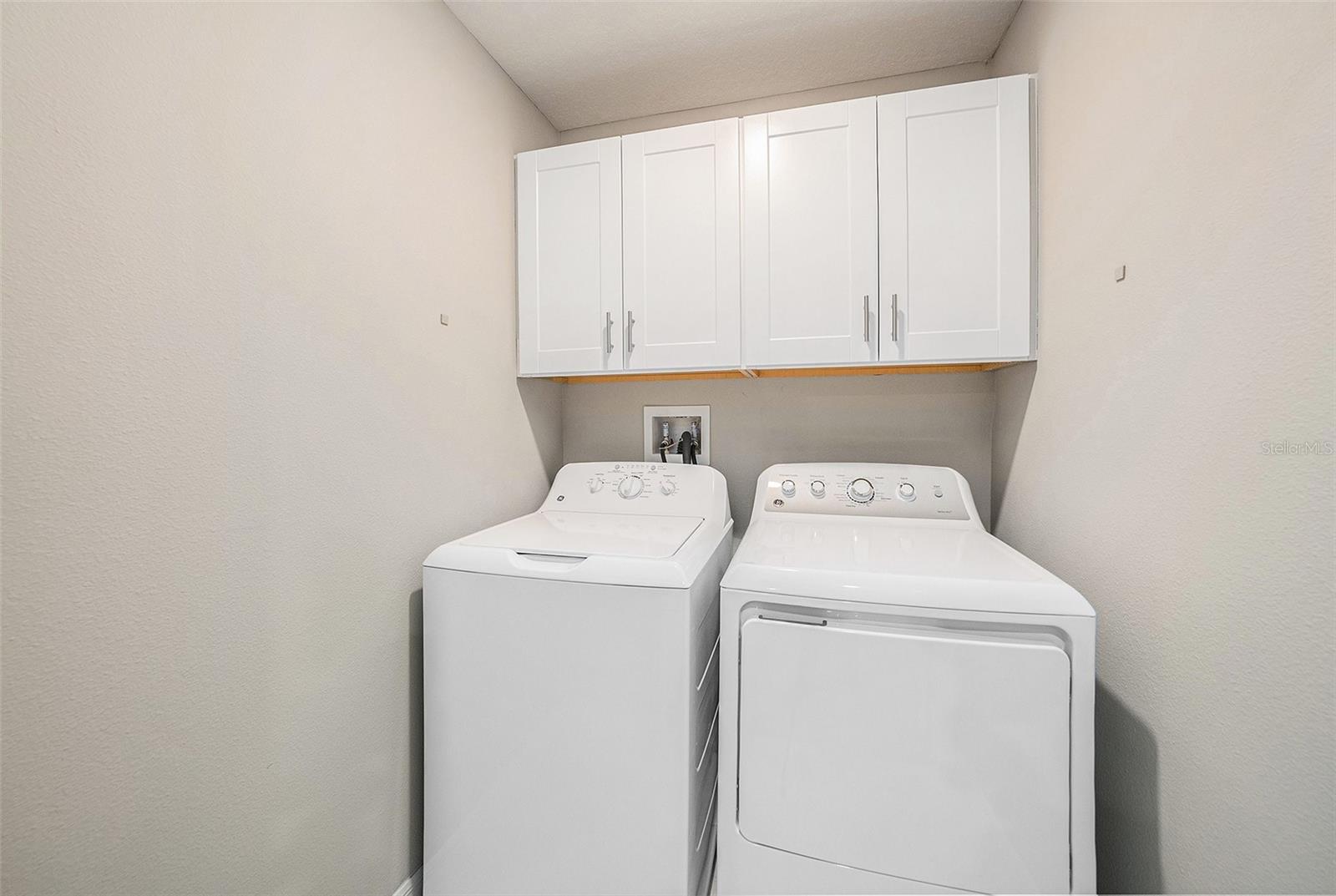 Image 26 of 37 For 23378 Papyrus Way