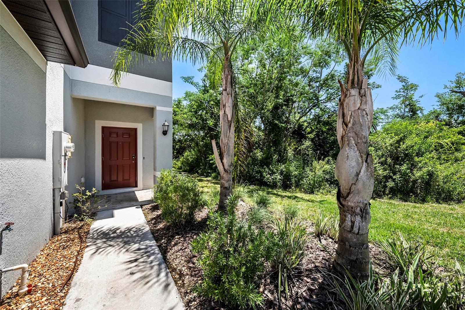 Image 3 of 37 For 23378 Papyrus Way