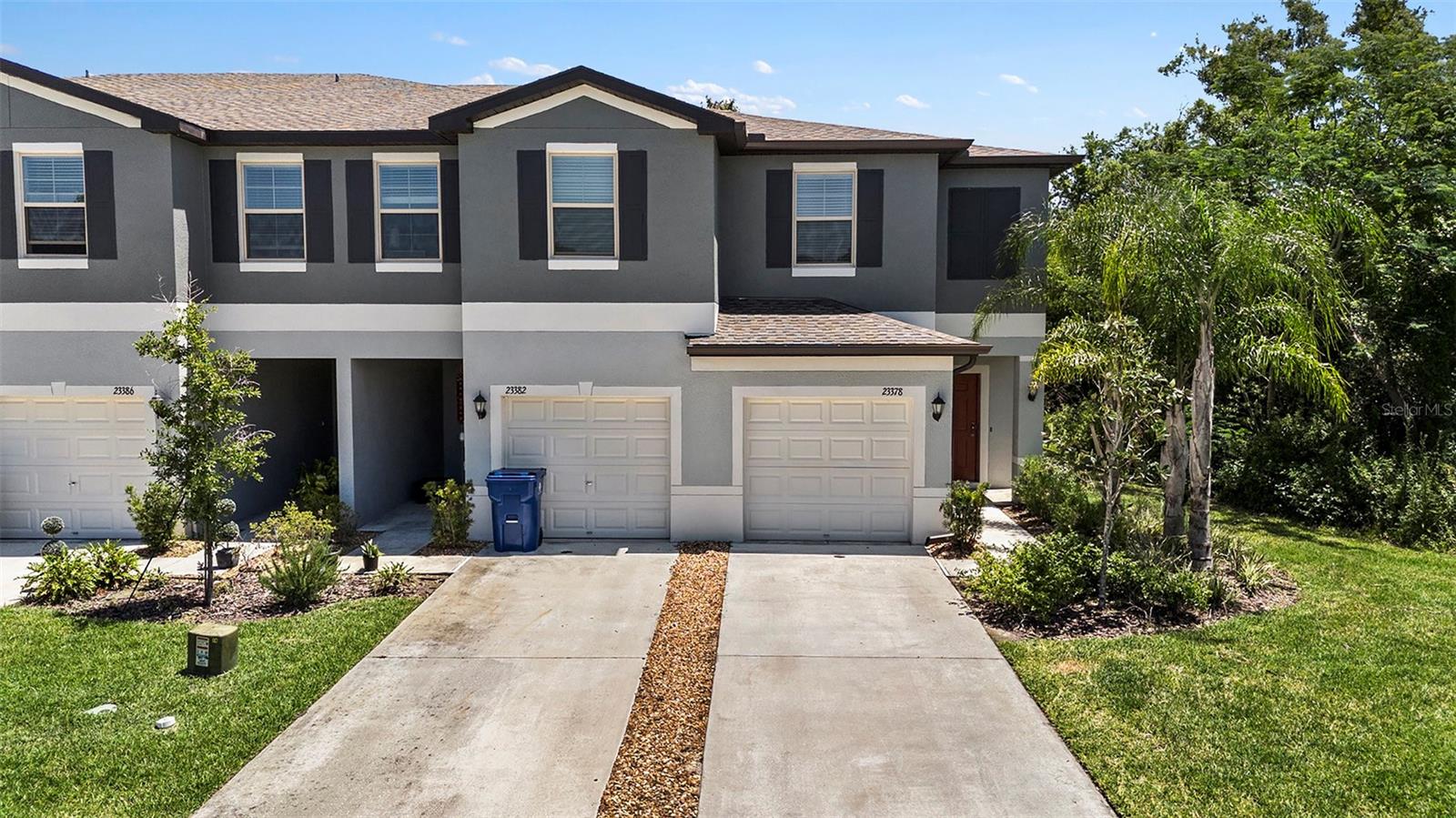 Image 32 of 37 For 23378 Papyrus Way