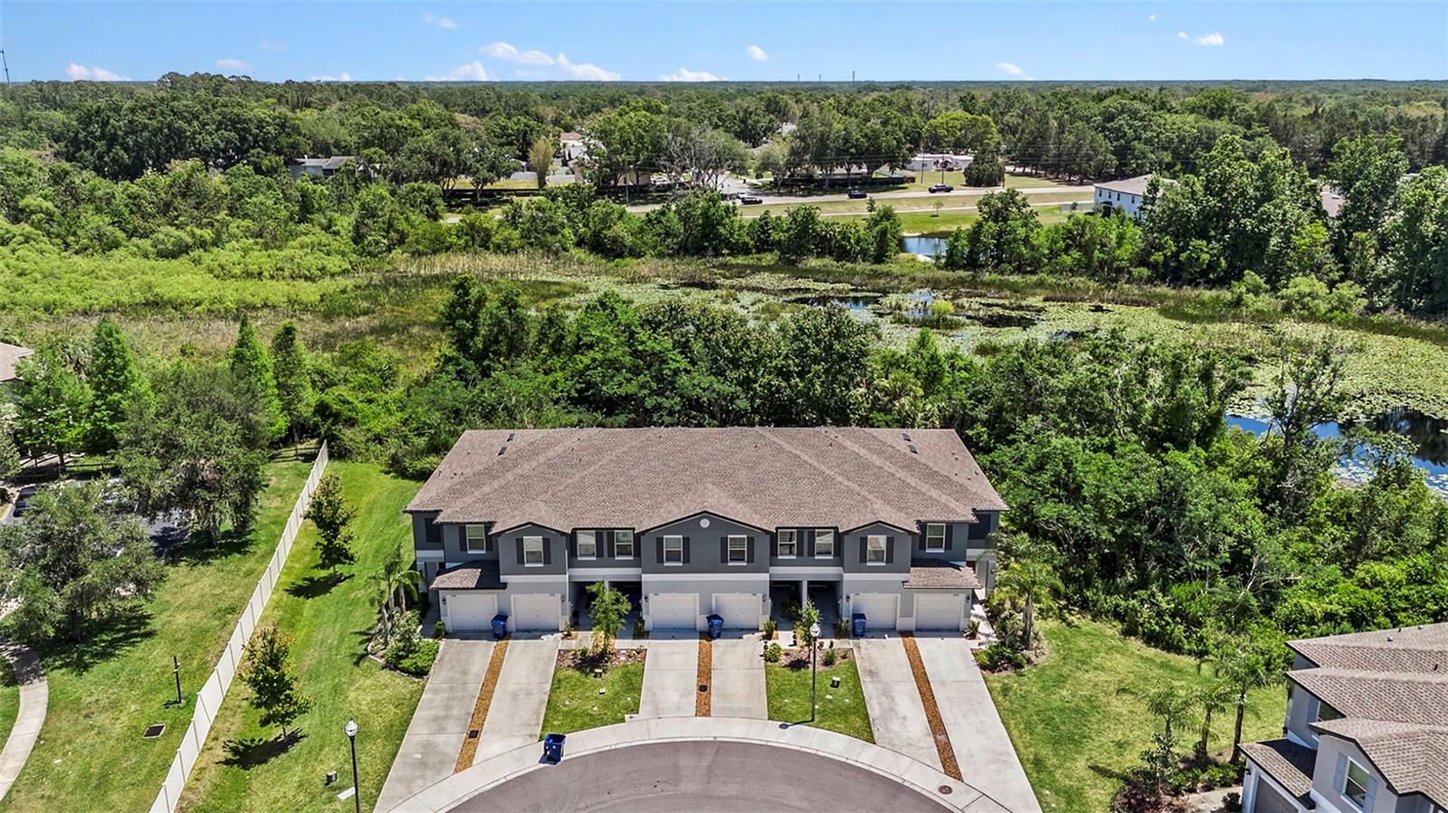 Image 34 of 37 For 23378 Papyrus Way