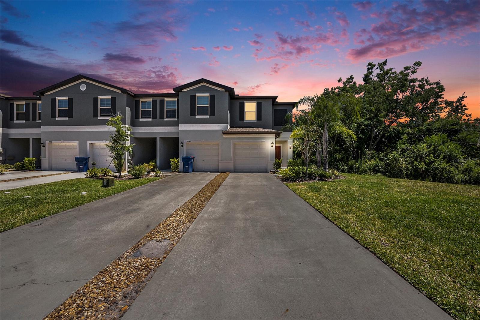 Image 37 of 37 For 23378 Papyrus Way