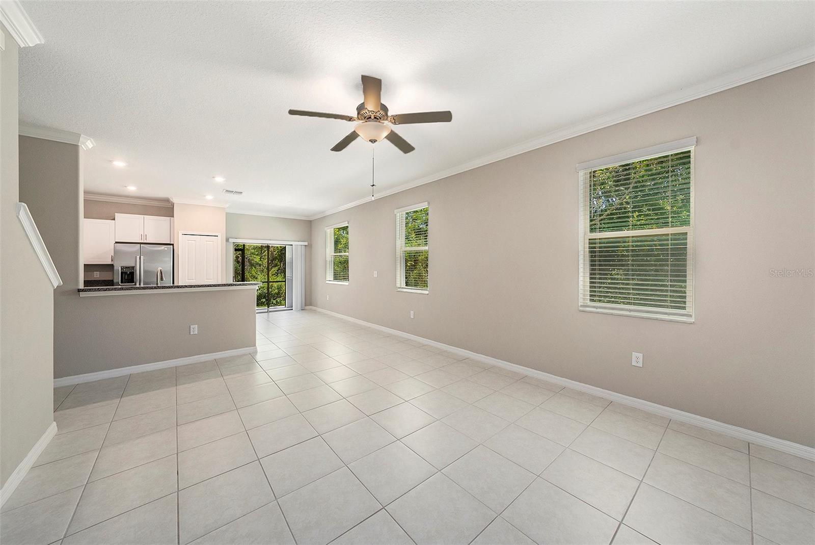 Image 5 of 37 For 23378 Papyrus Way