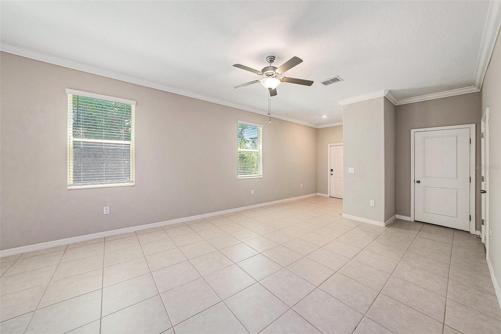Image 6 of 37 For 23378 Papyrus Way