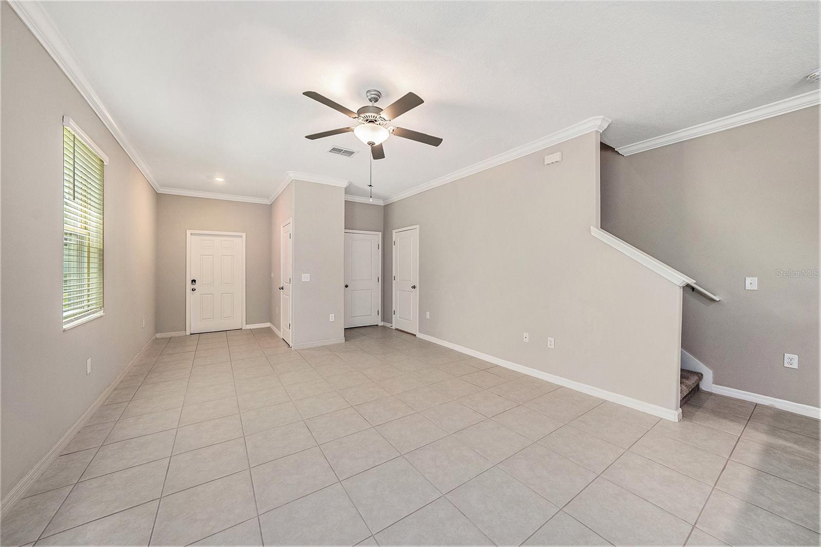 Image 7 of 37 For 23378 Papyrus Way