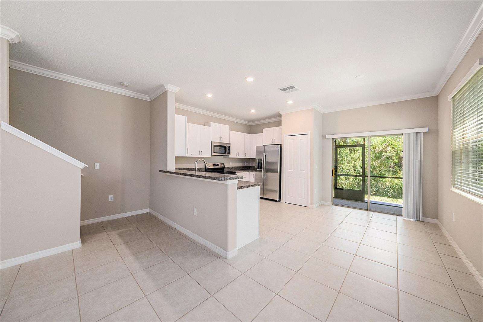 Image 8 of 37 For 23378 Papyrus Way