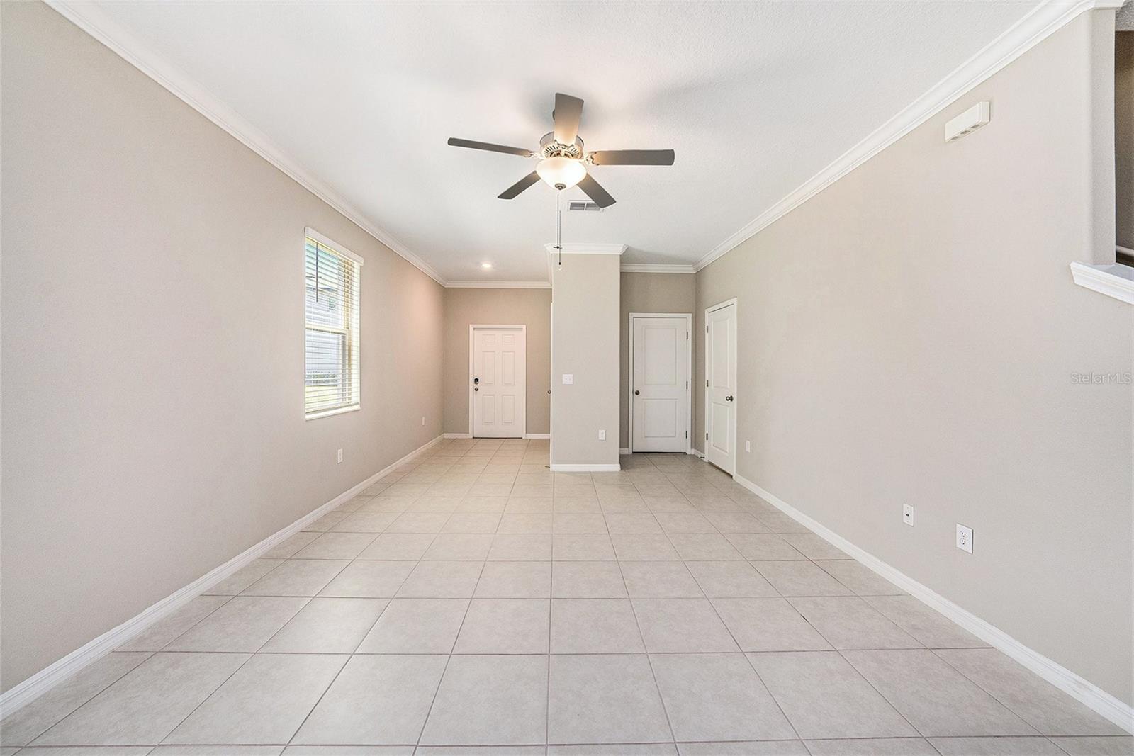 Image 9 of 37 For 23378 Papyrus Way
