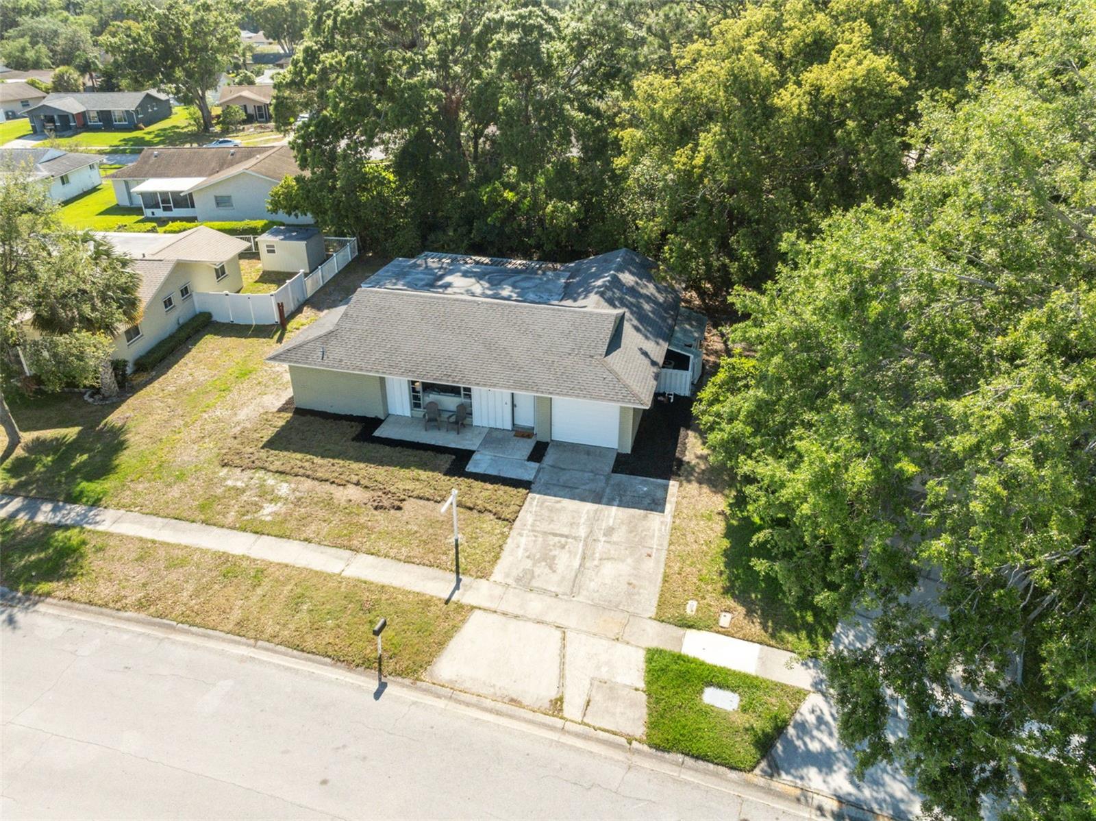 Image 39 of 43 For 834 Anchorage Lane