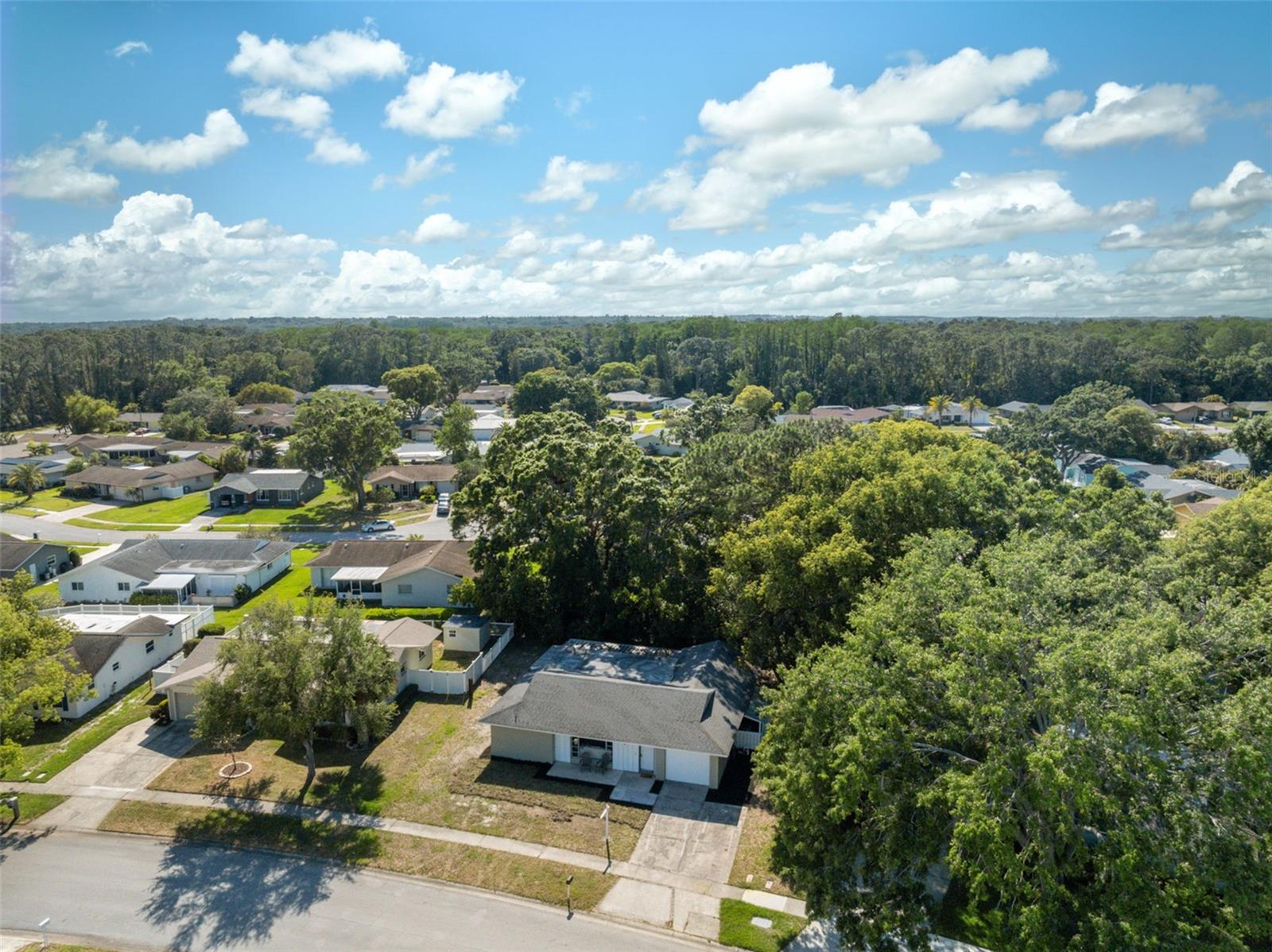 Image 41 of 43 For 834 Anchorage Lane