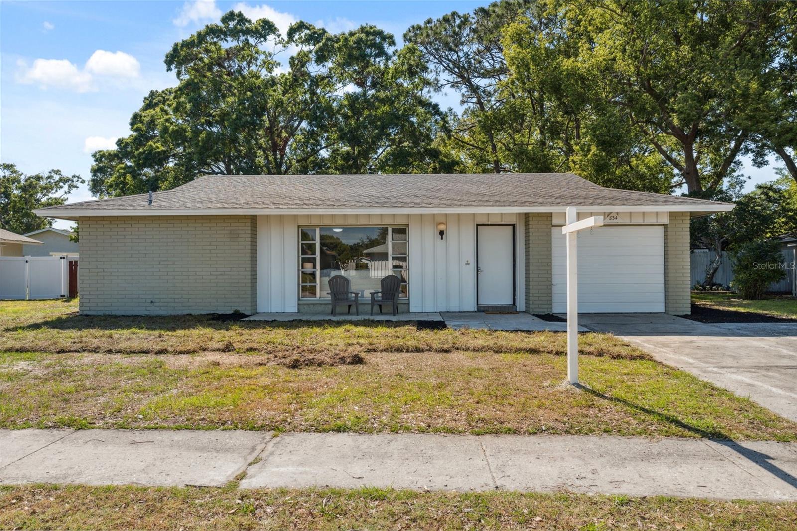 Image 6 of 43 For 834 Anchorage Lane