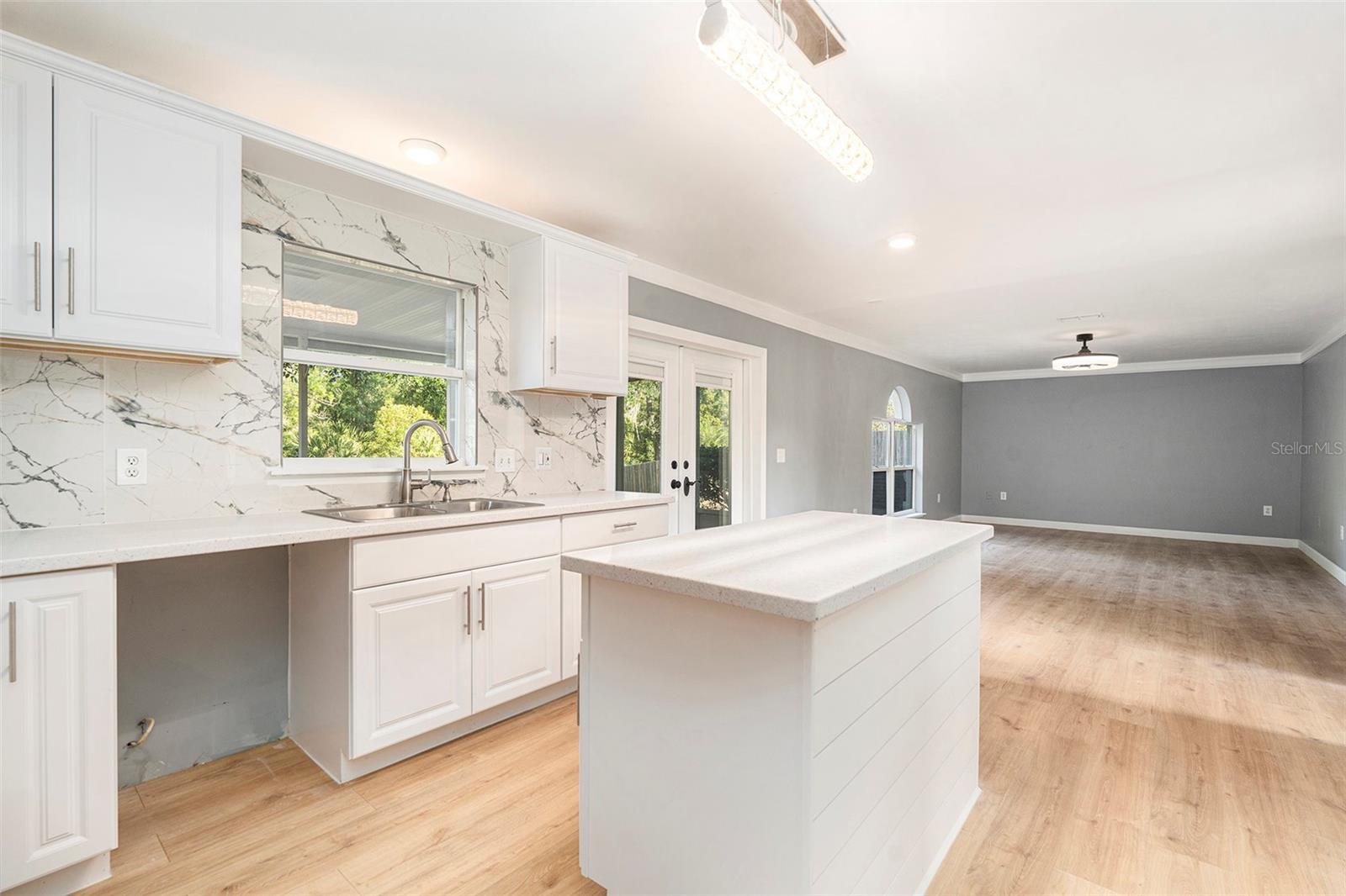 Image 10 of 30 For 5410 Treig Lane