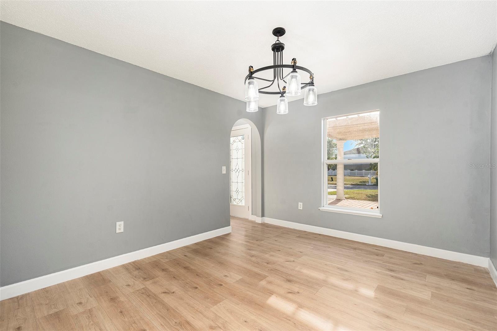 Image 11 of 30 For 5410 Treig Lane