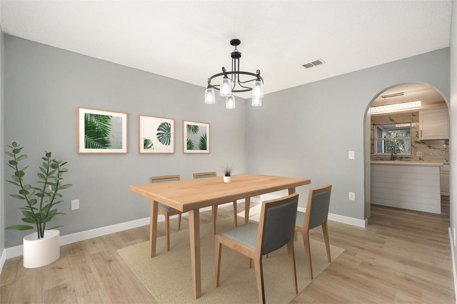 Image 12 of 30 For 5410 Treig Lane
