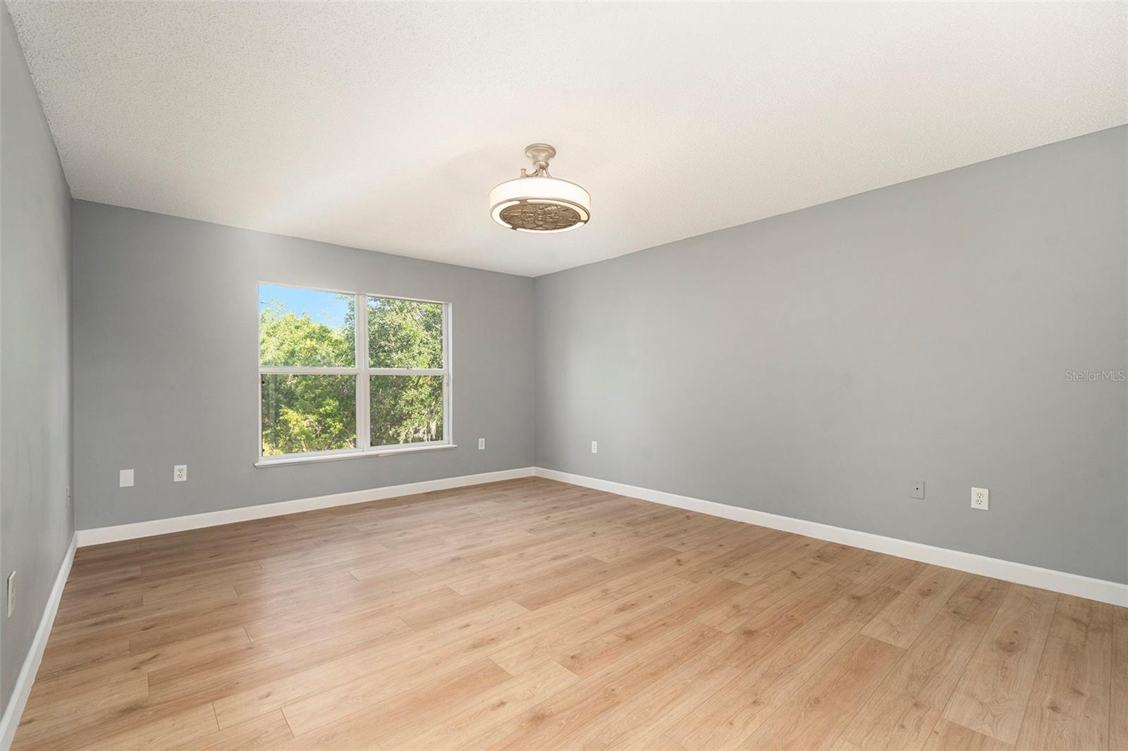 Image 19 of 30 For 5410 Treig Lane
