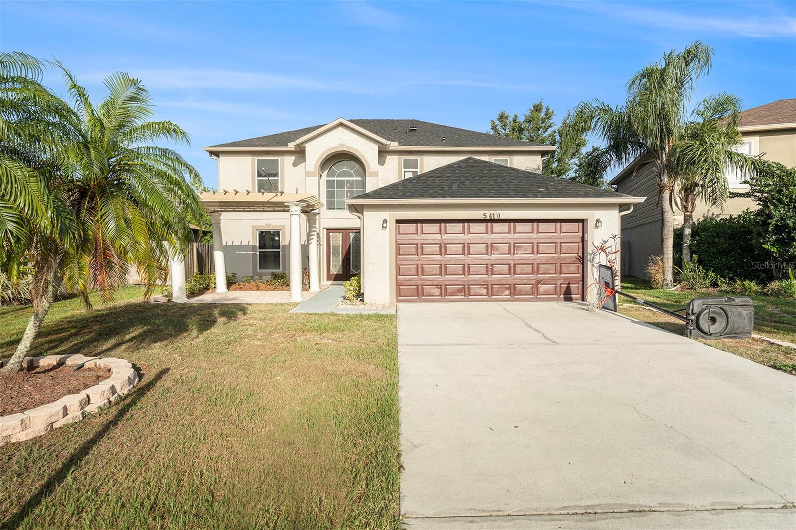 Image 2 of 30 For 5410 Treig Lane