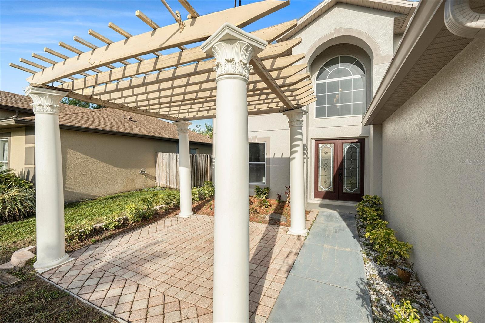 Image 3 of 30 For 5410 Treig Lane