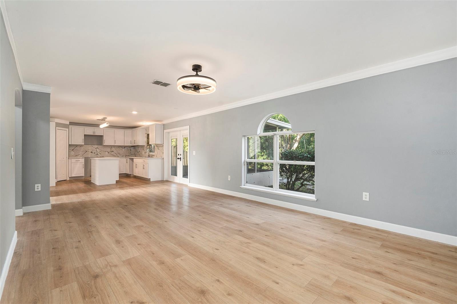 Image 5 of 30 For 5410 Treig Lane