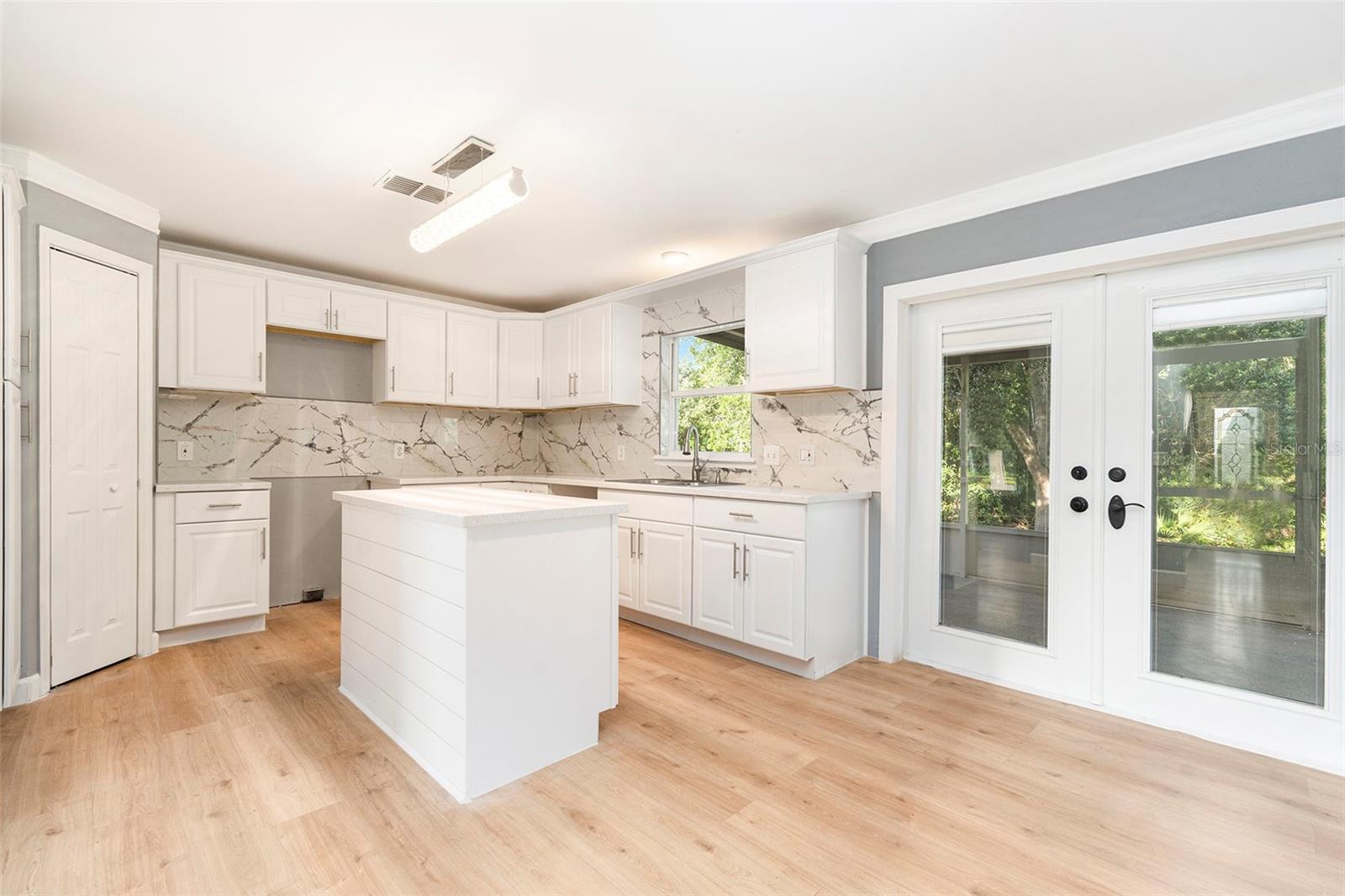 Image 8 of 30 For 5410 Treig Lane