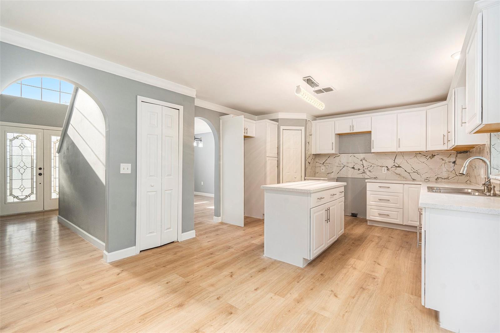Image 9 of 30 For 5410 Treig Lane