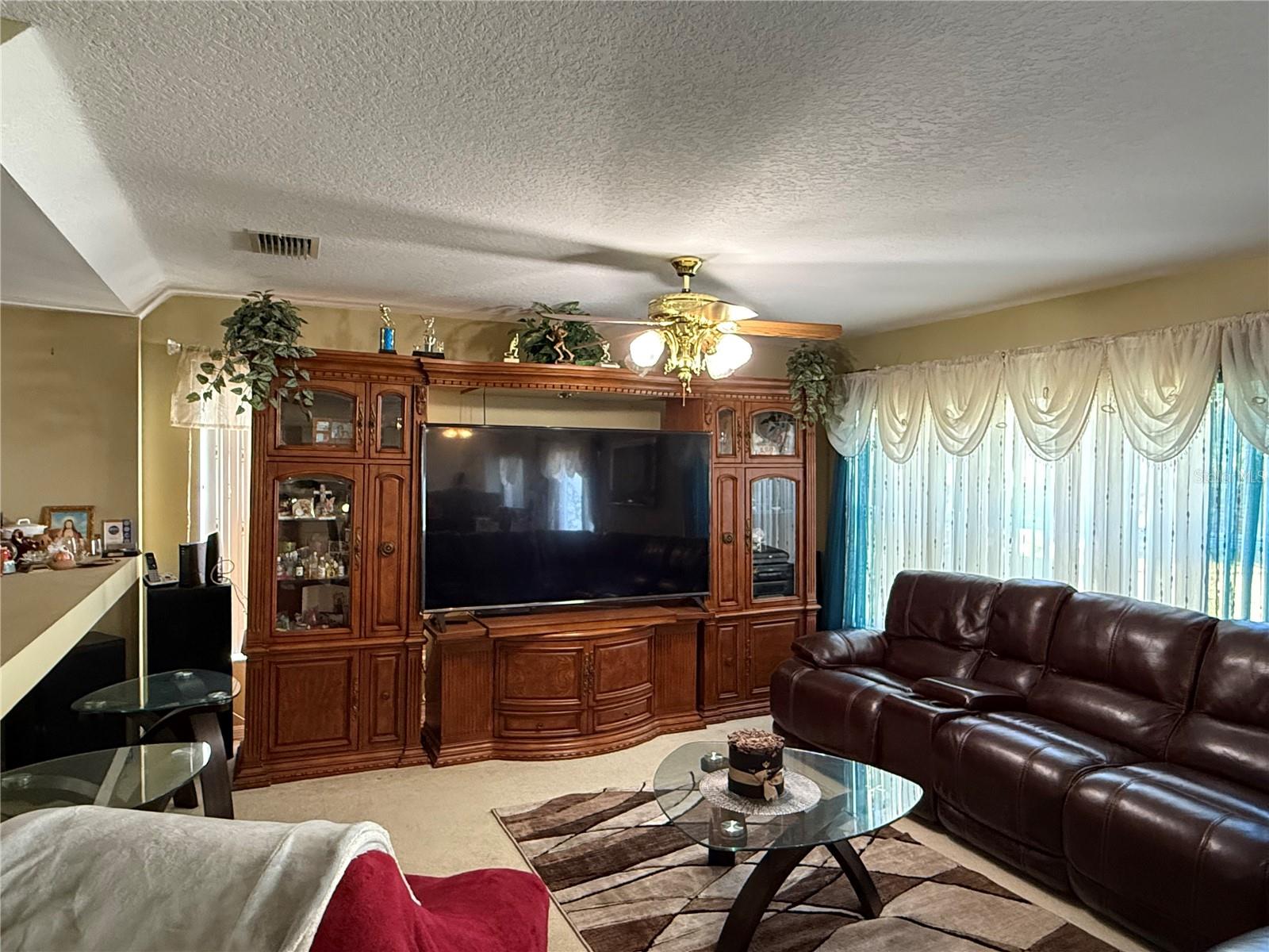 Image 10 of 34 For 32111 Brookstone Drive