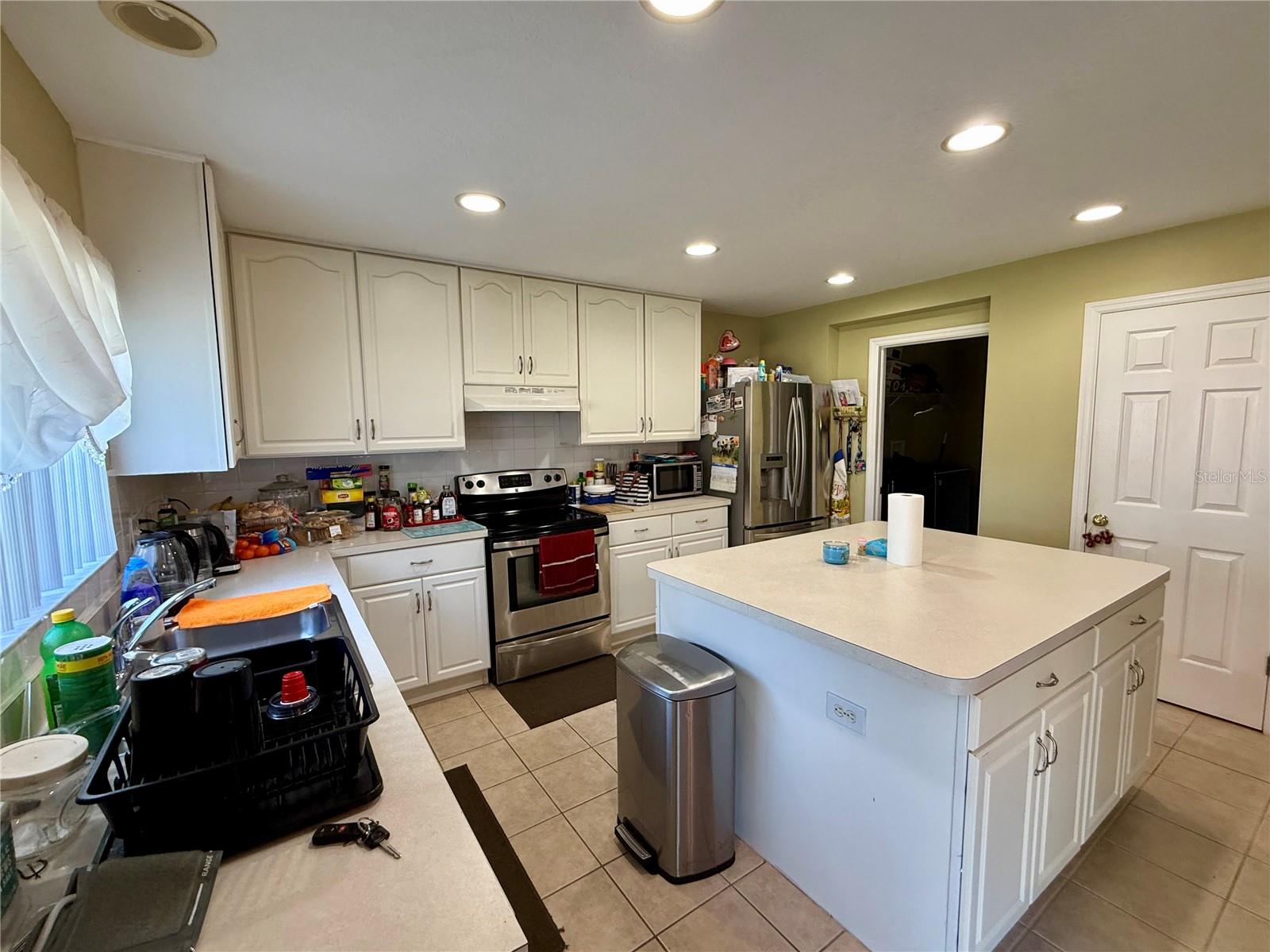 Image 12 of 34 For 32111 Brookstone Drive