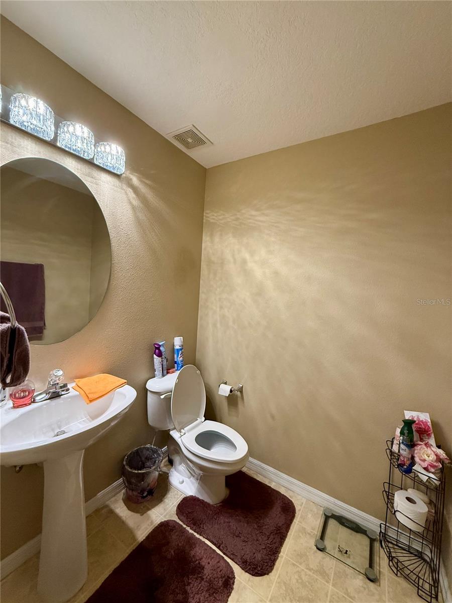 Image 13 of 34 For 32111 Brookstone Drive