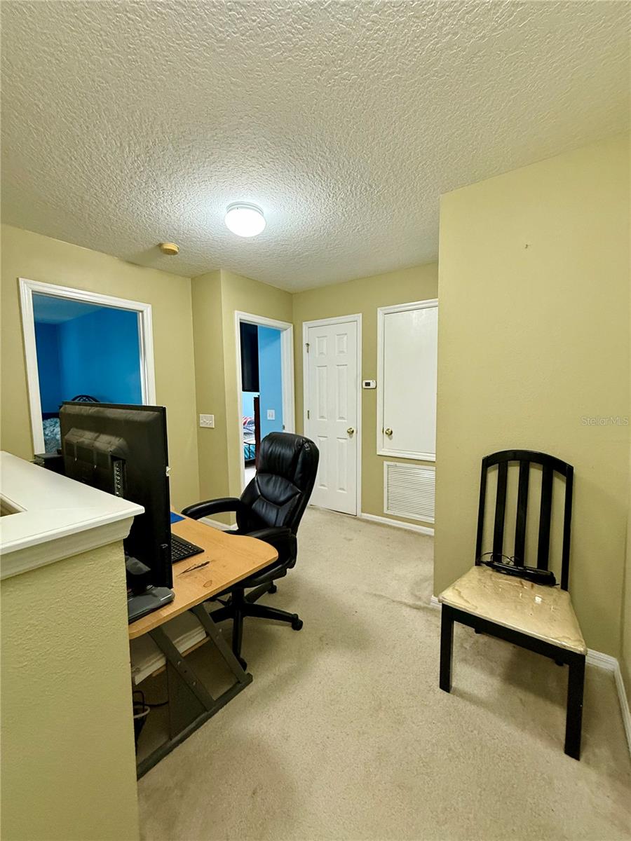 Image 14 of 34 For 32111 Brookstone Drive