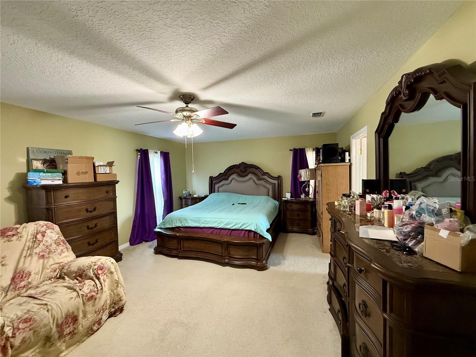 Image 15 of 34 For 32111 Brookstone Drive