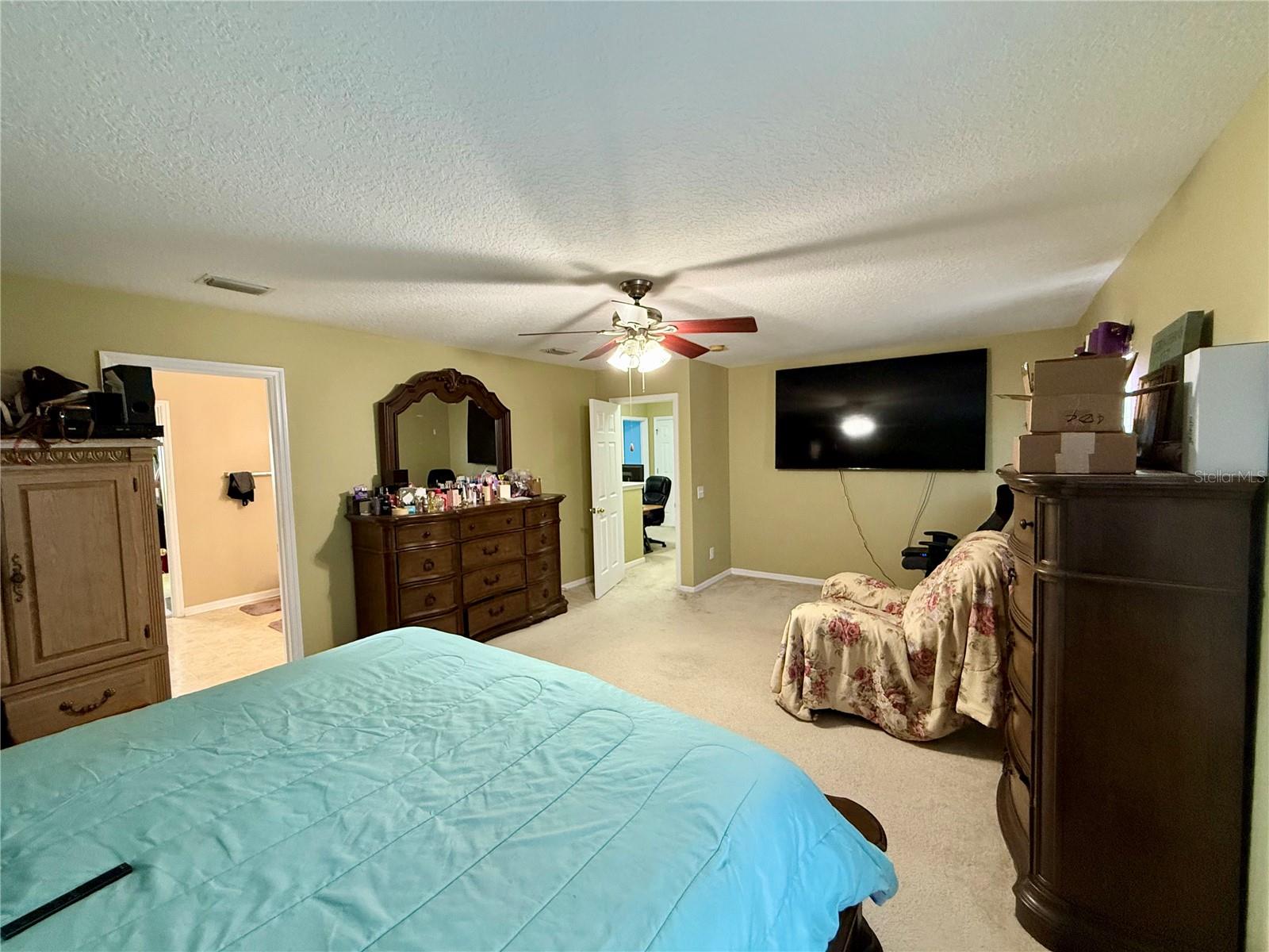 Image 16 of 34 For 32111 Brookstone Drive