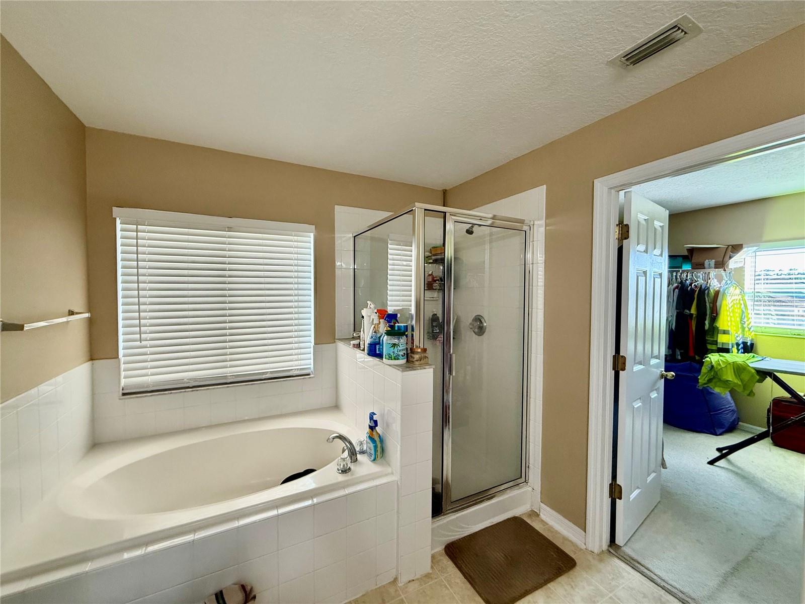 Image 18 of 34 For 32111 Brookstone Drive