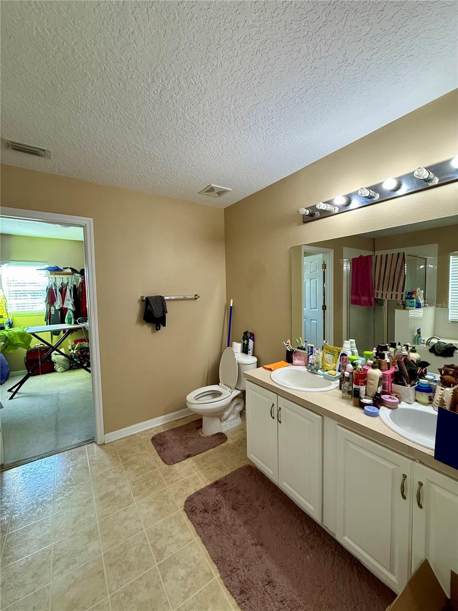 Image 19 of 34 For 32111 Brookstone Drive