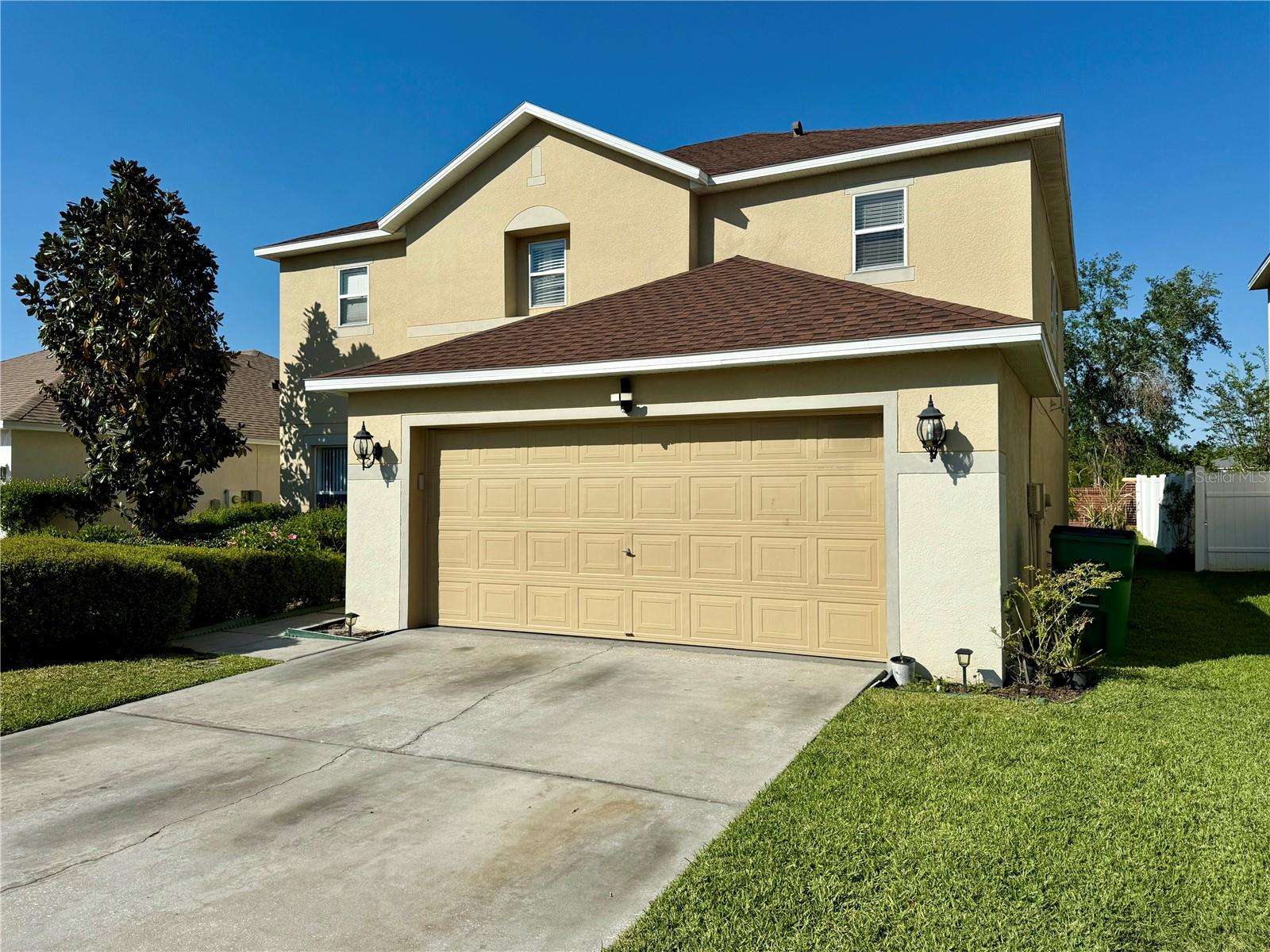 Image 2 of 34 For 32111 Brookstone Drive