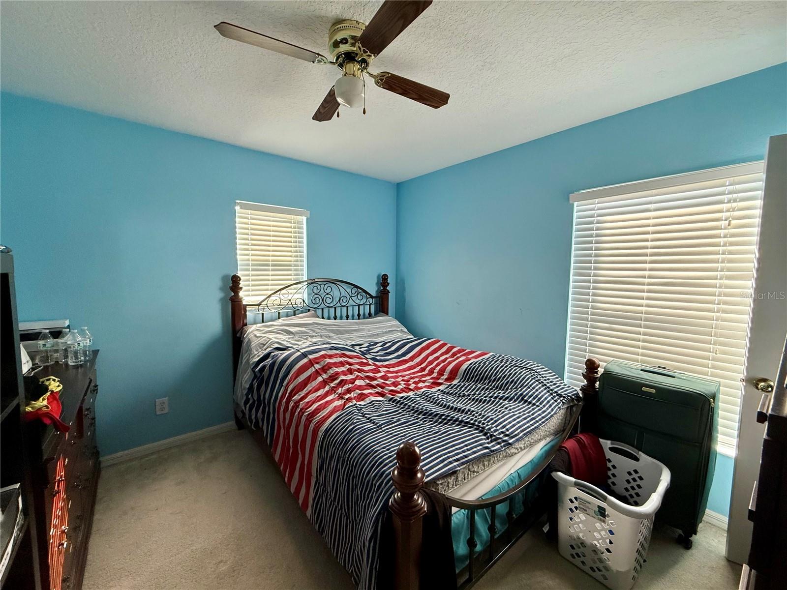 Image 20 of 34 For 32111 Brookstone Drive
