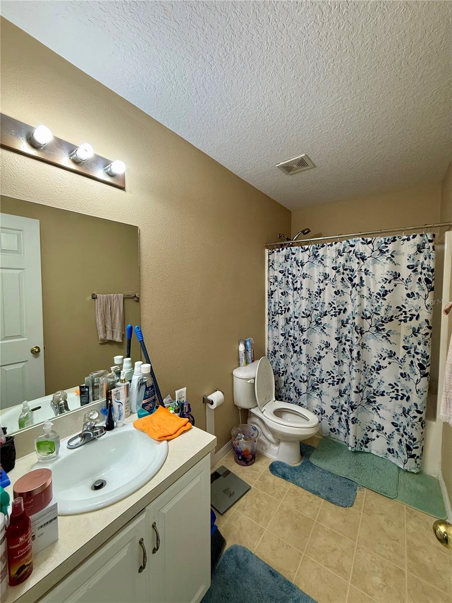 Image 21 of 34 For 32111 Brookstone Drive