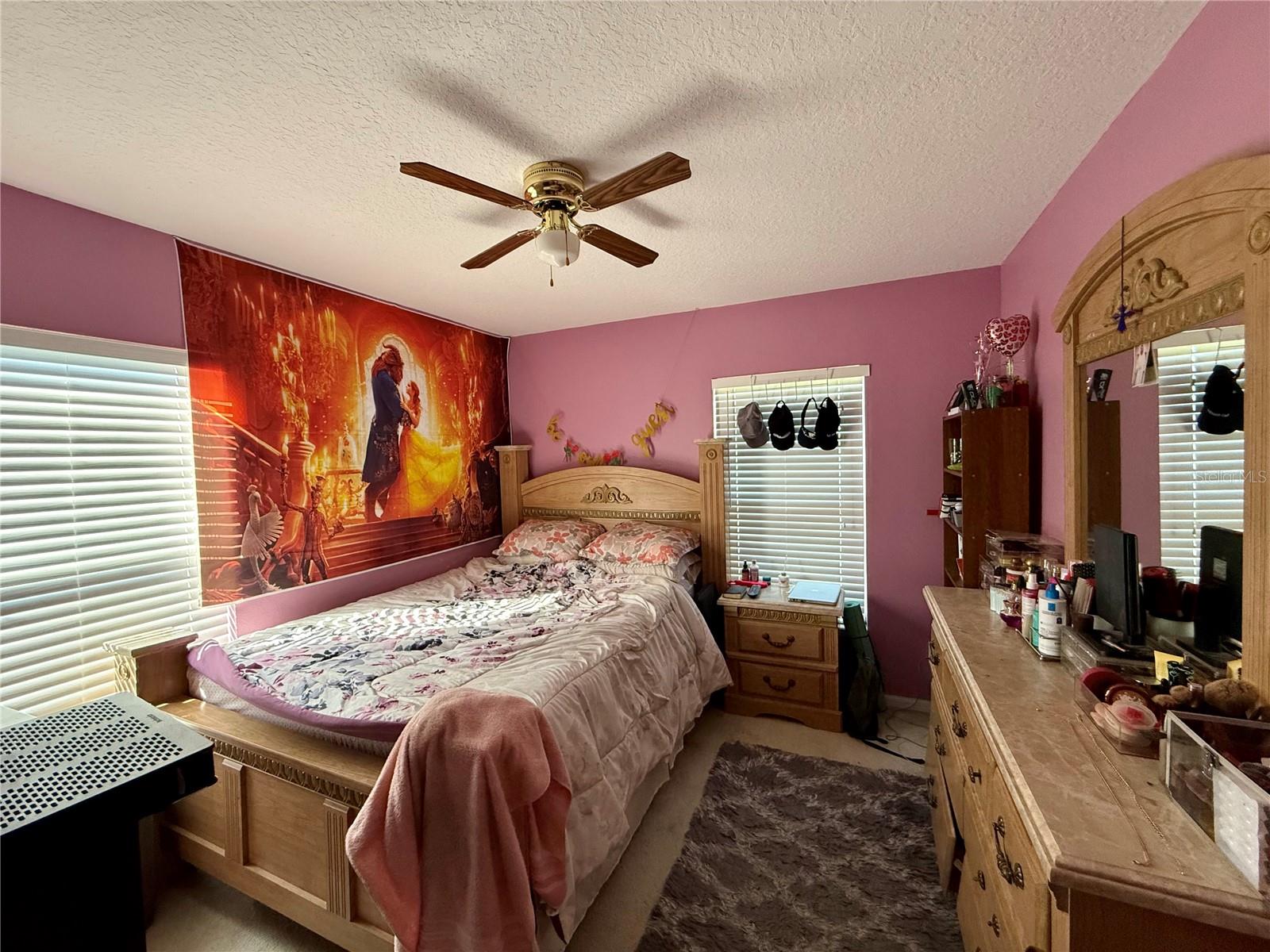 Image 22 of 34 For 32111 Brookstone Drive